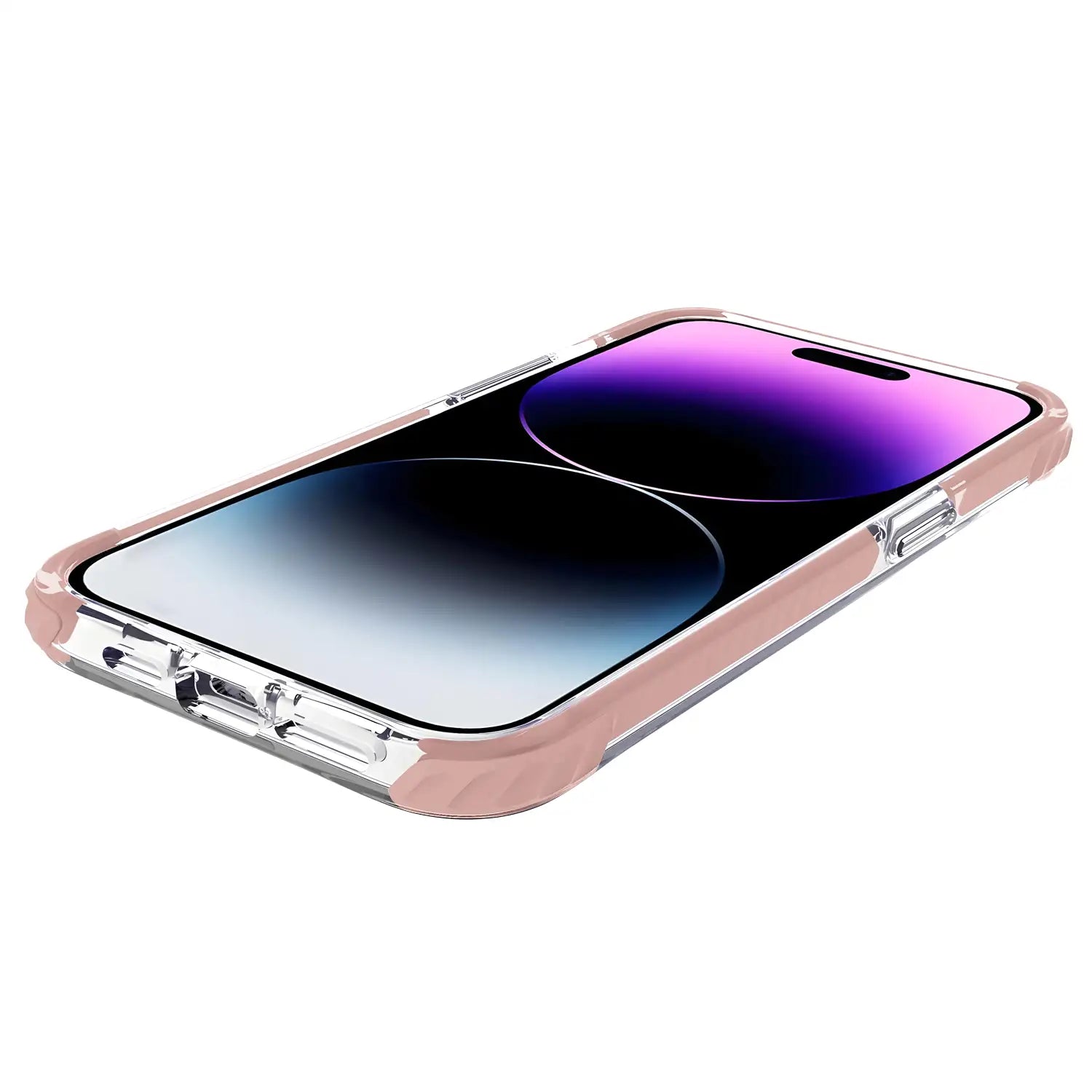 EVA Cases