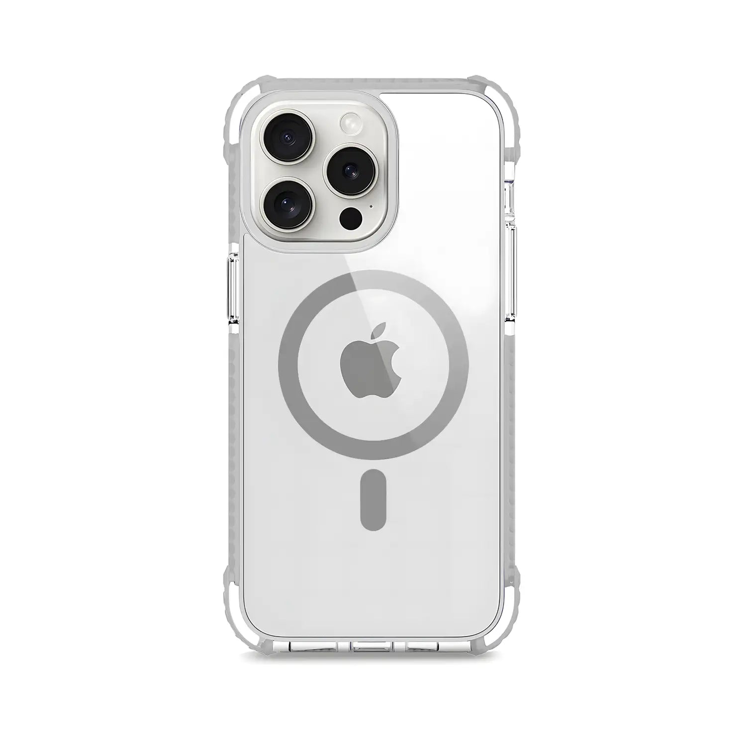EVA Cases