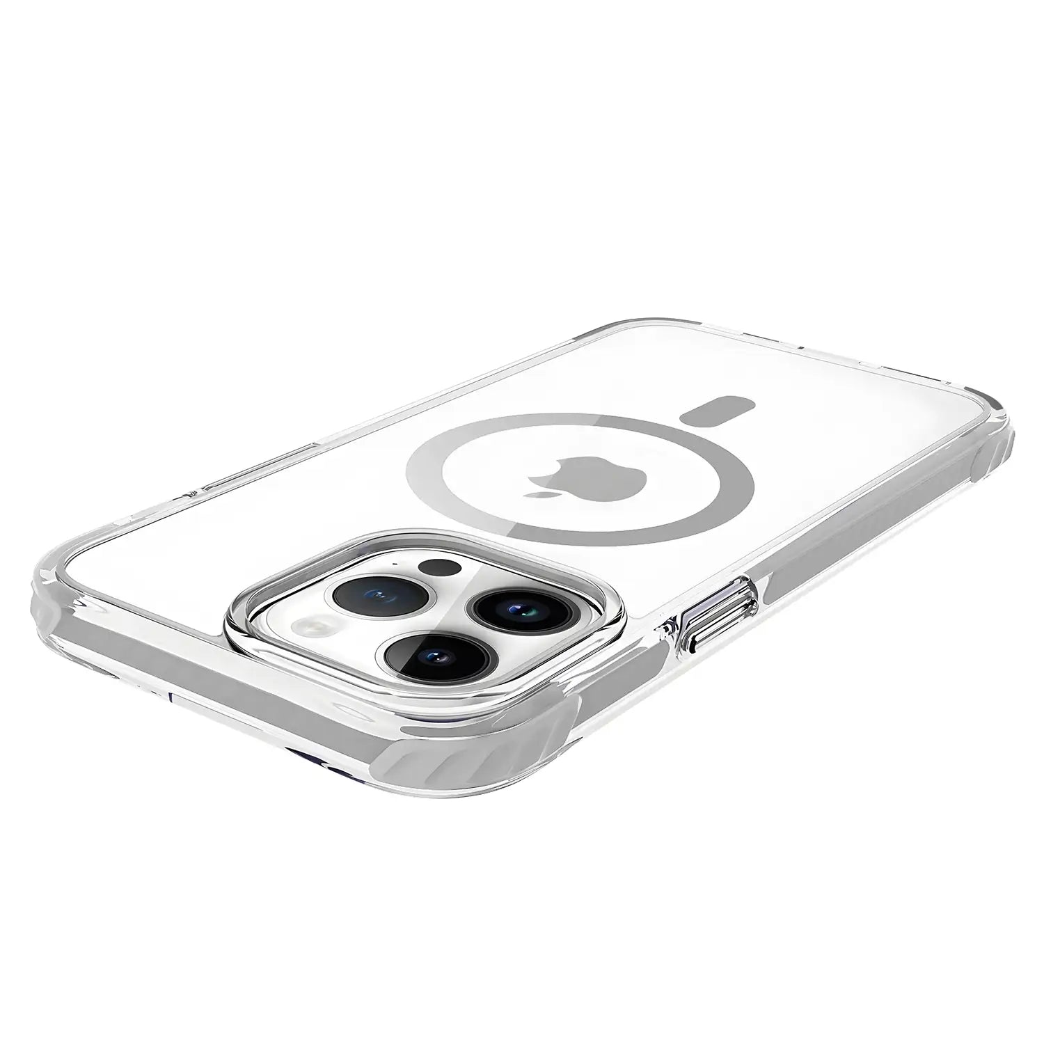 EVA Cases