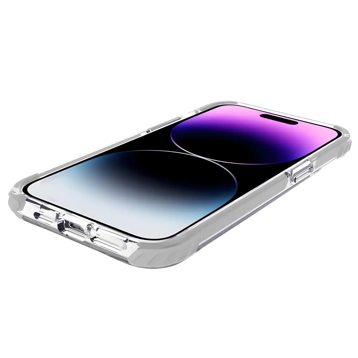 EVA Cases