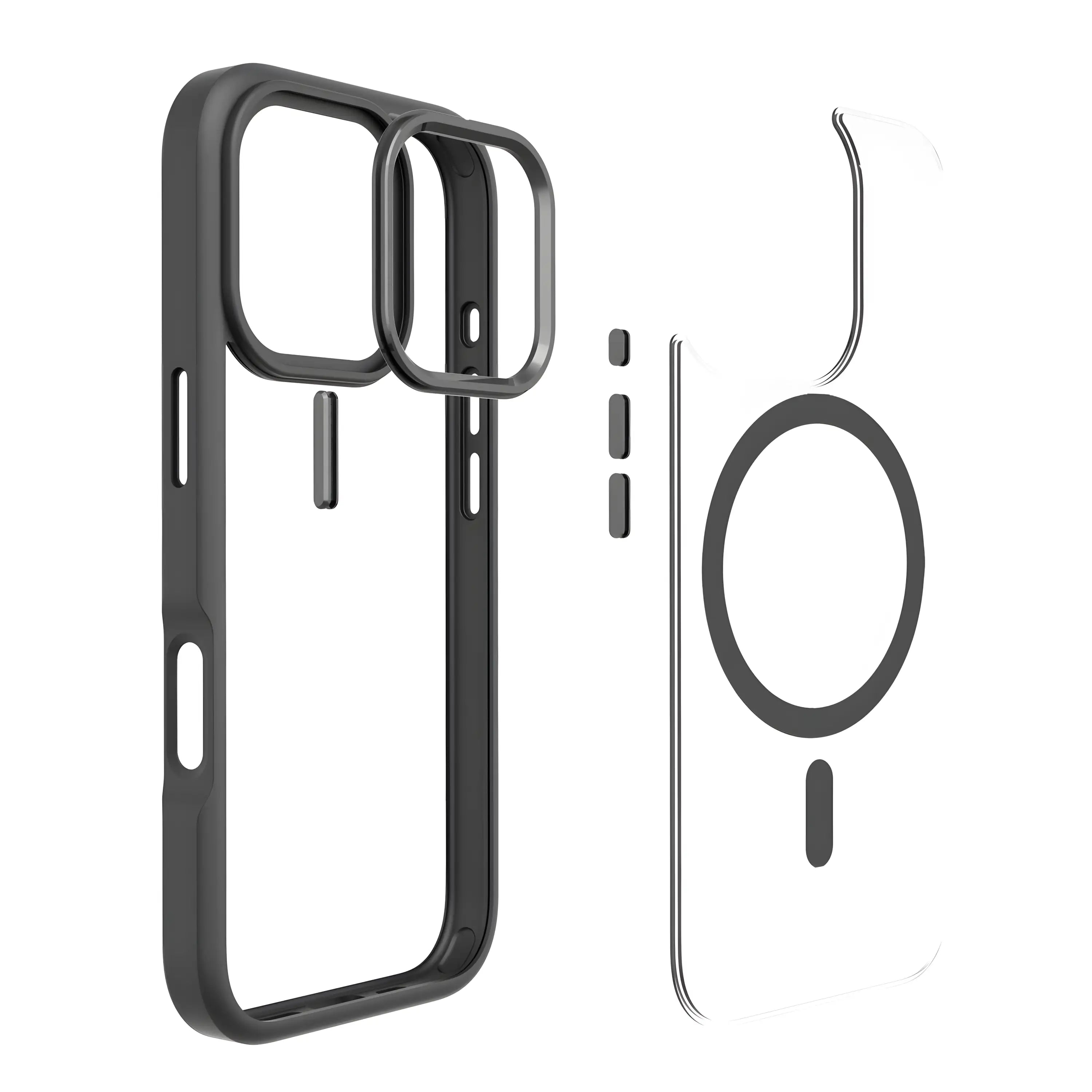 Stylo Cases