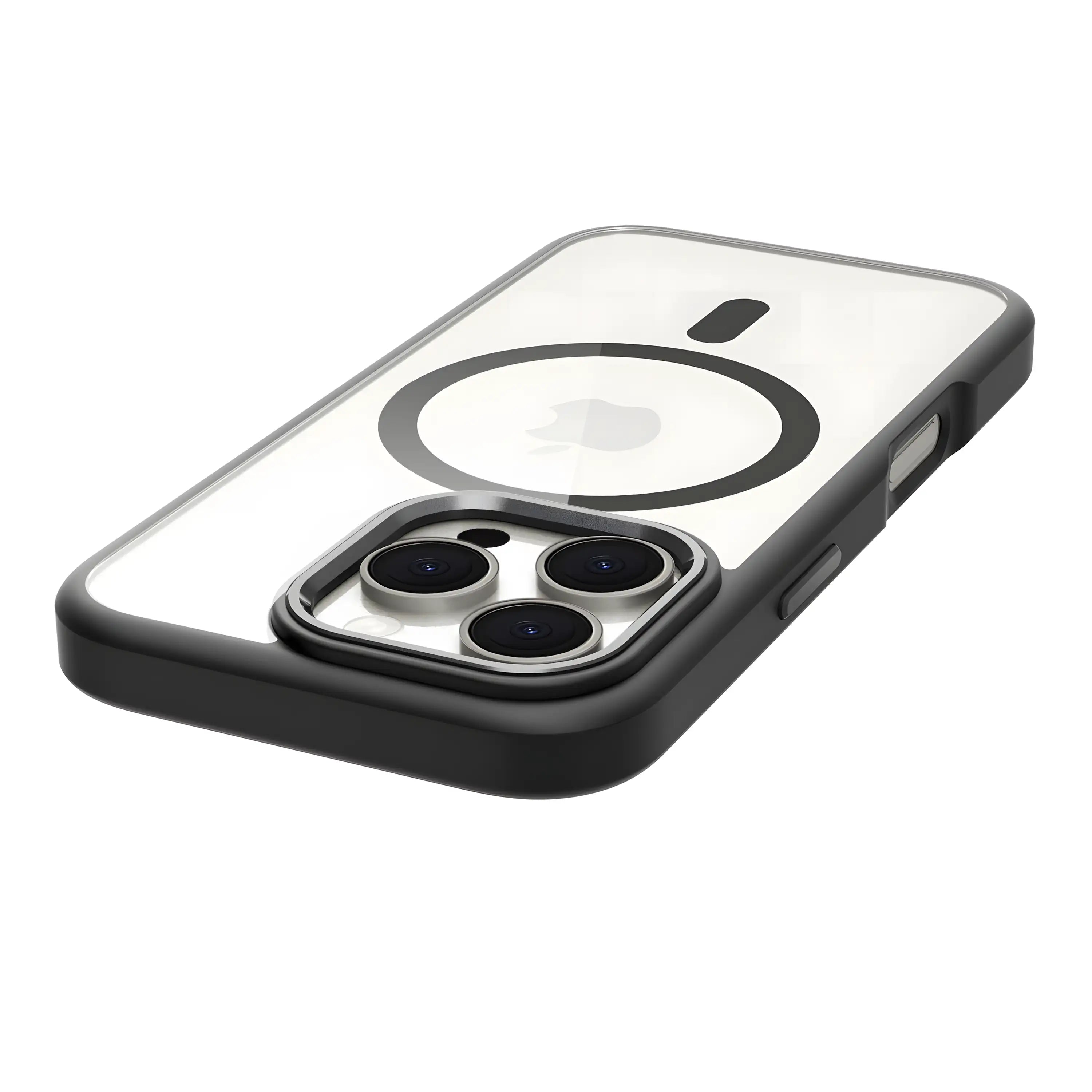 Stylo Cases