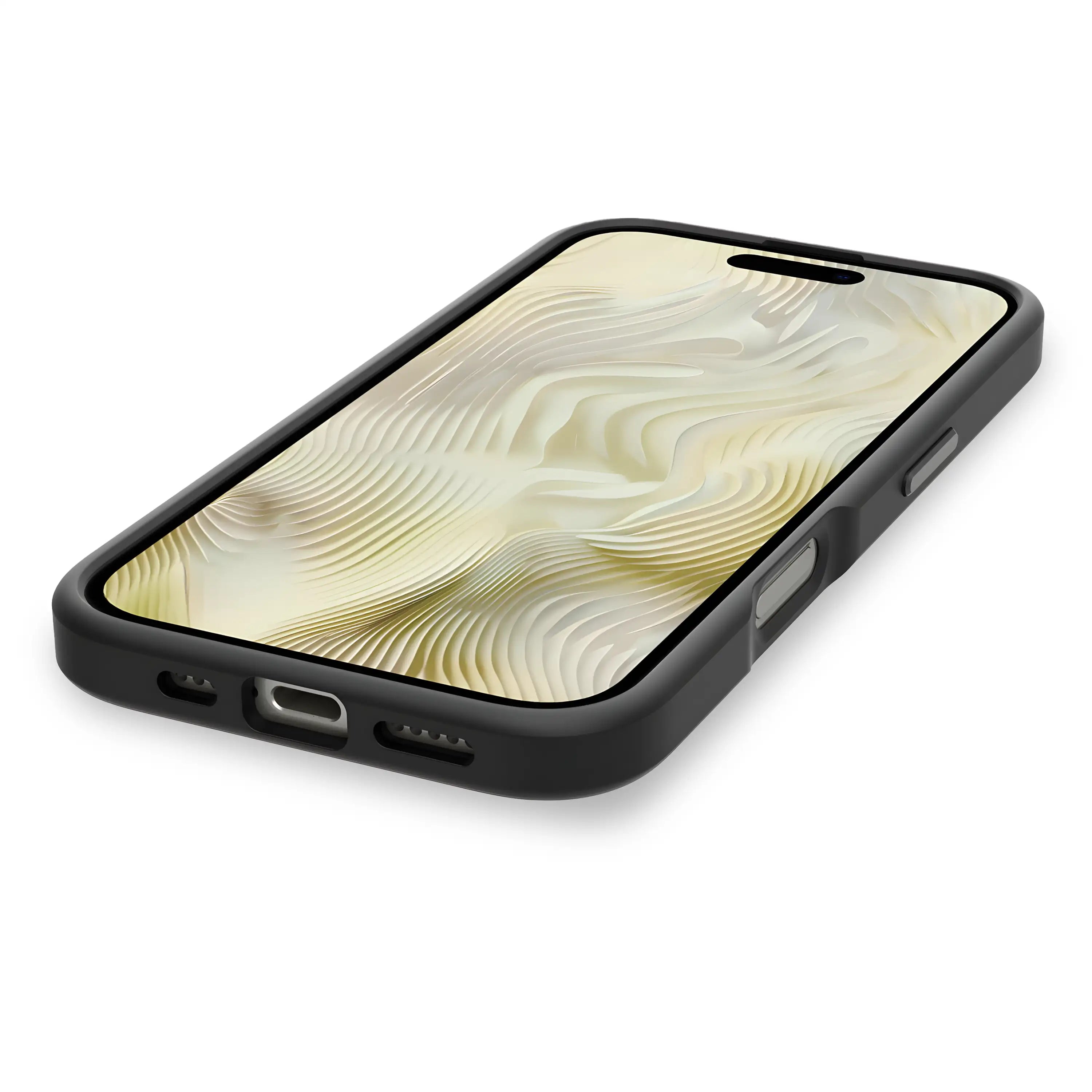 Stylo Cases
