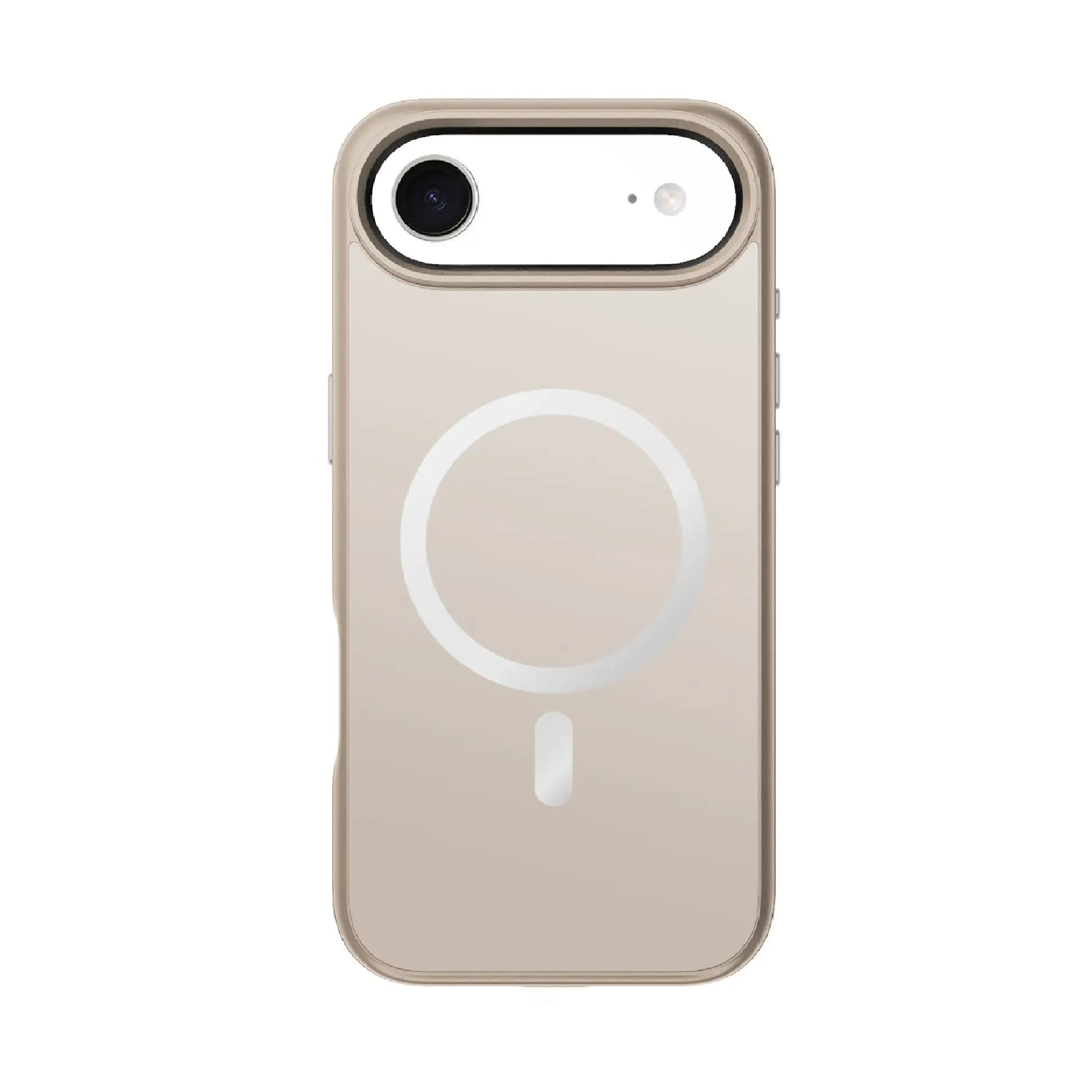 Iphone 17 Air