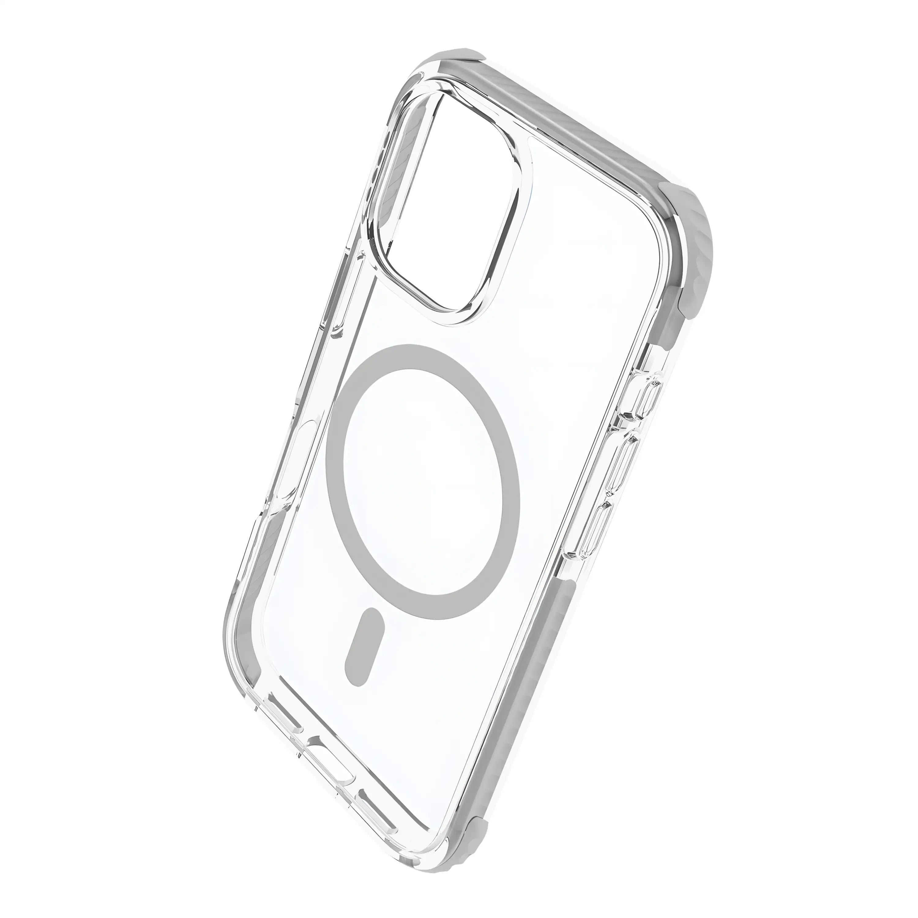 EVA Cases