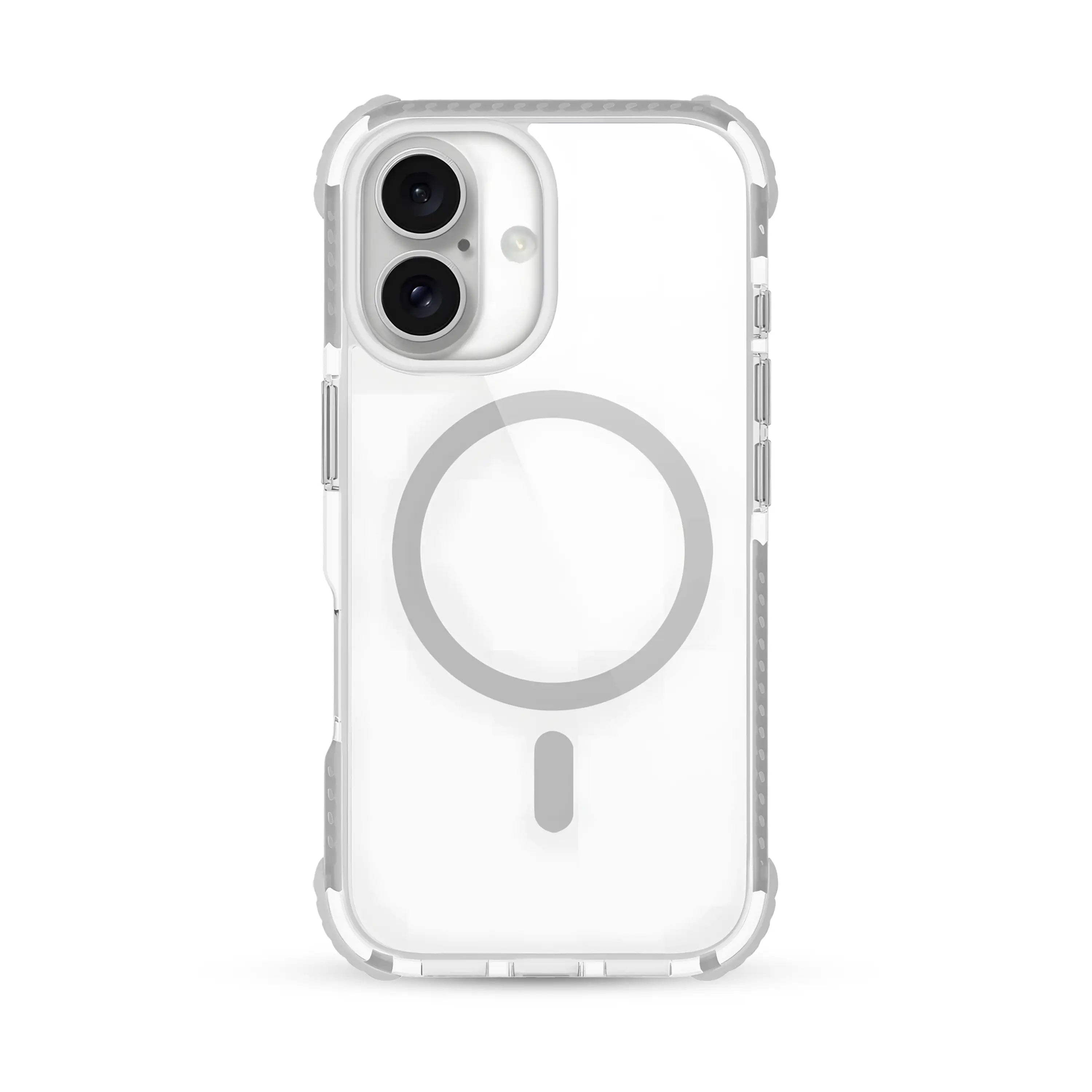 EVA Cases