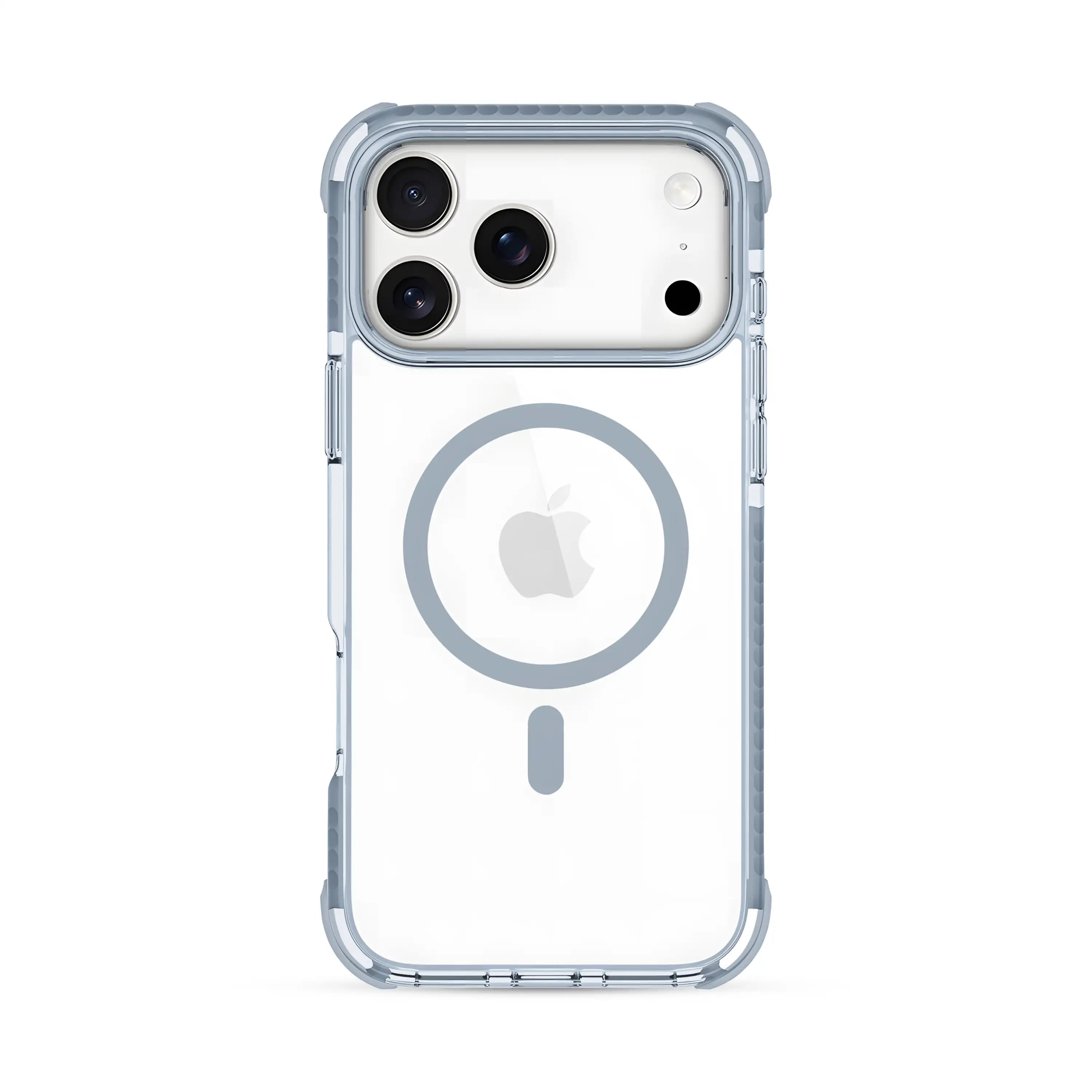 EVA Cases