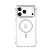 EVA Cases
