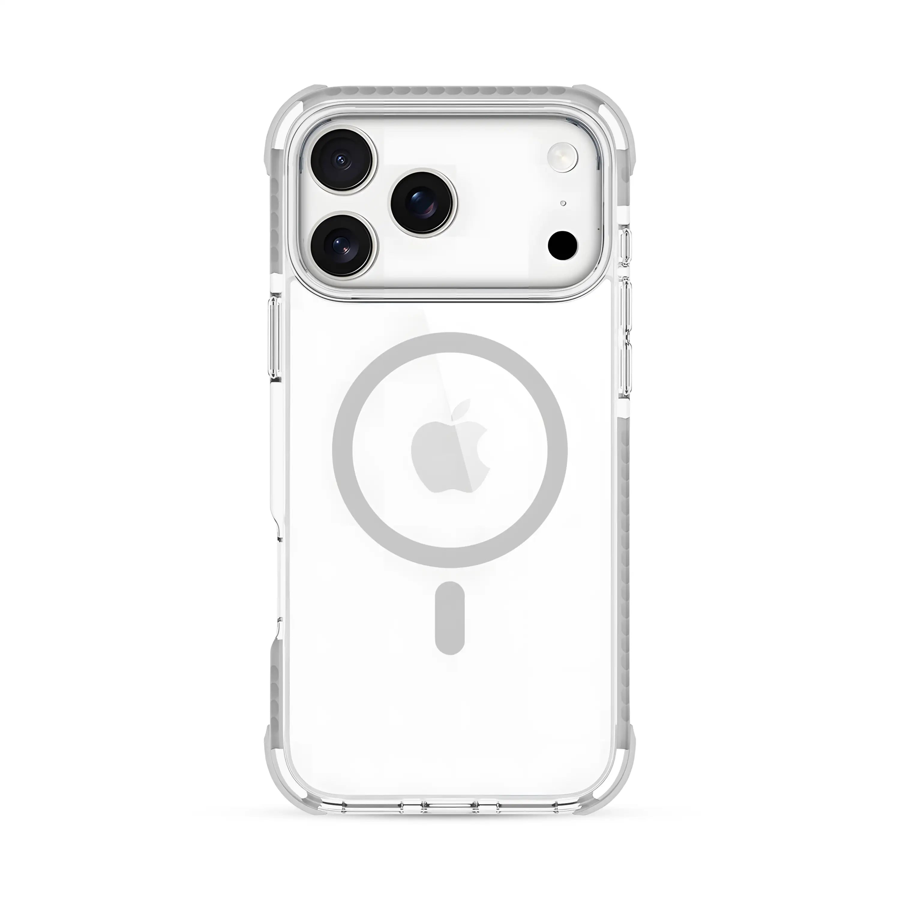 EVA Cases