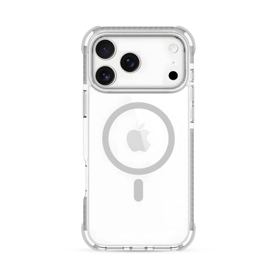 EVA Cases