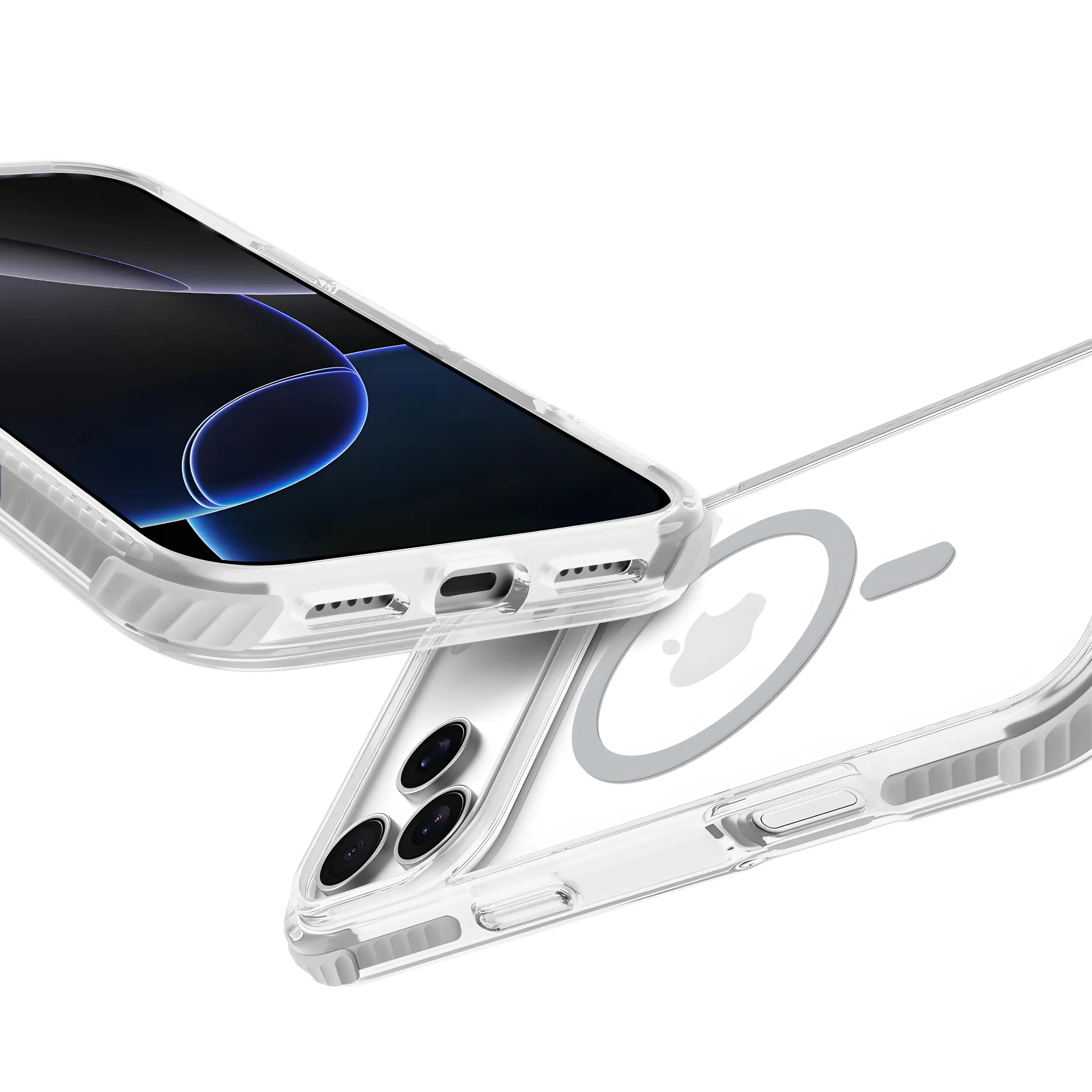 EVA Cases