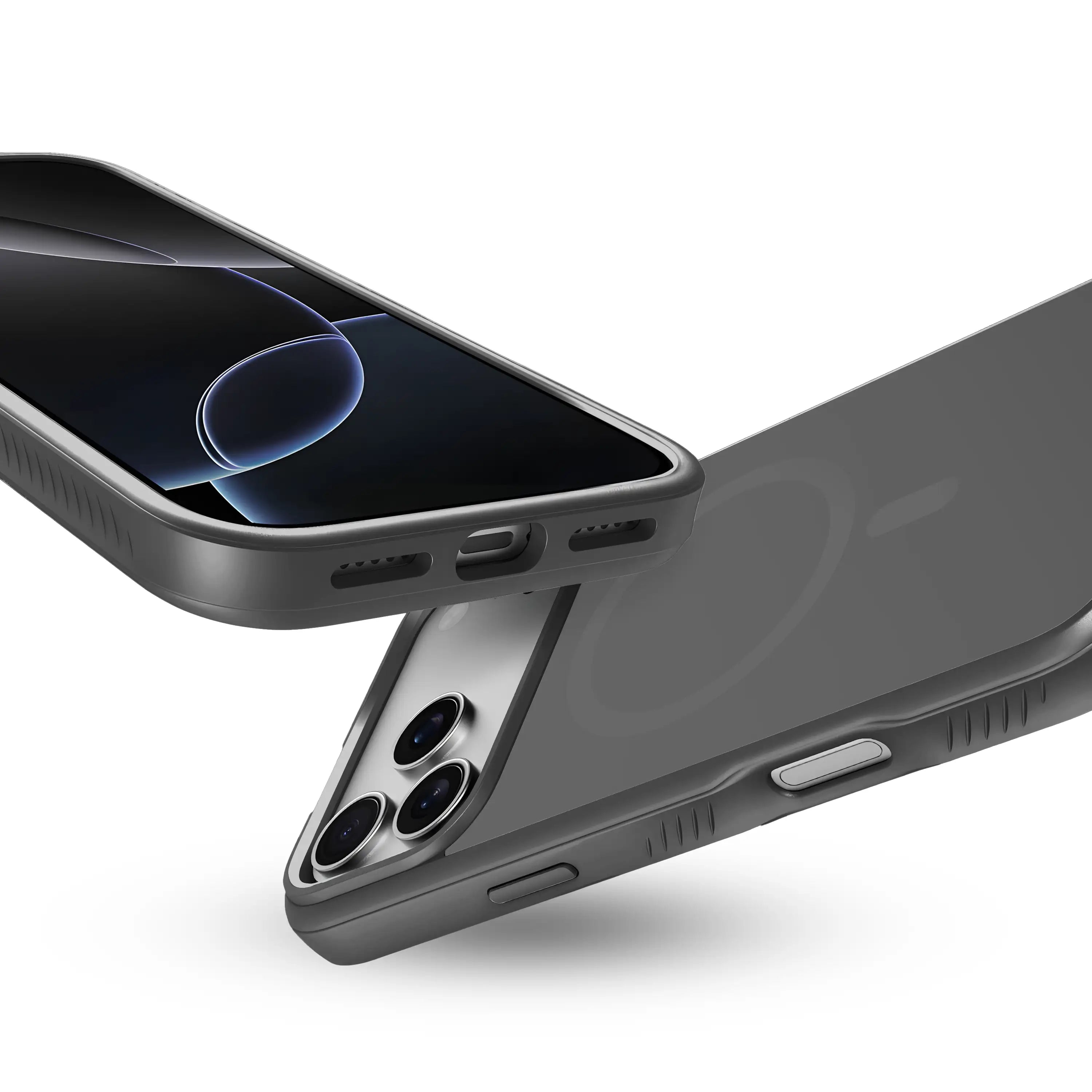 Onyx Cases