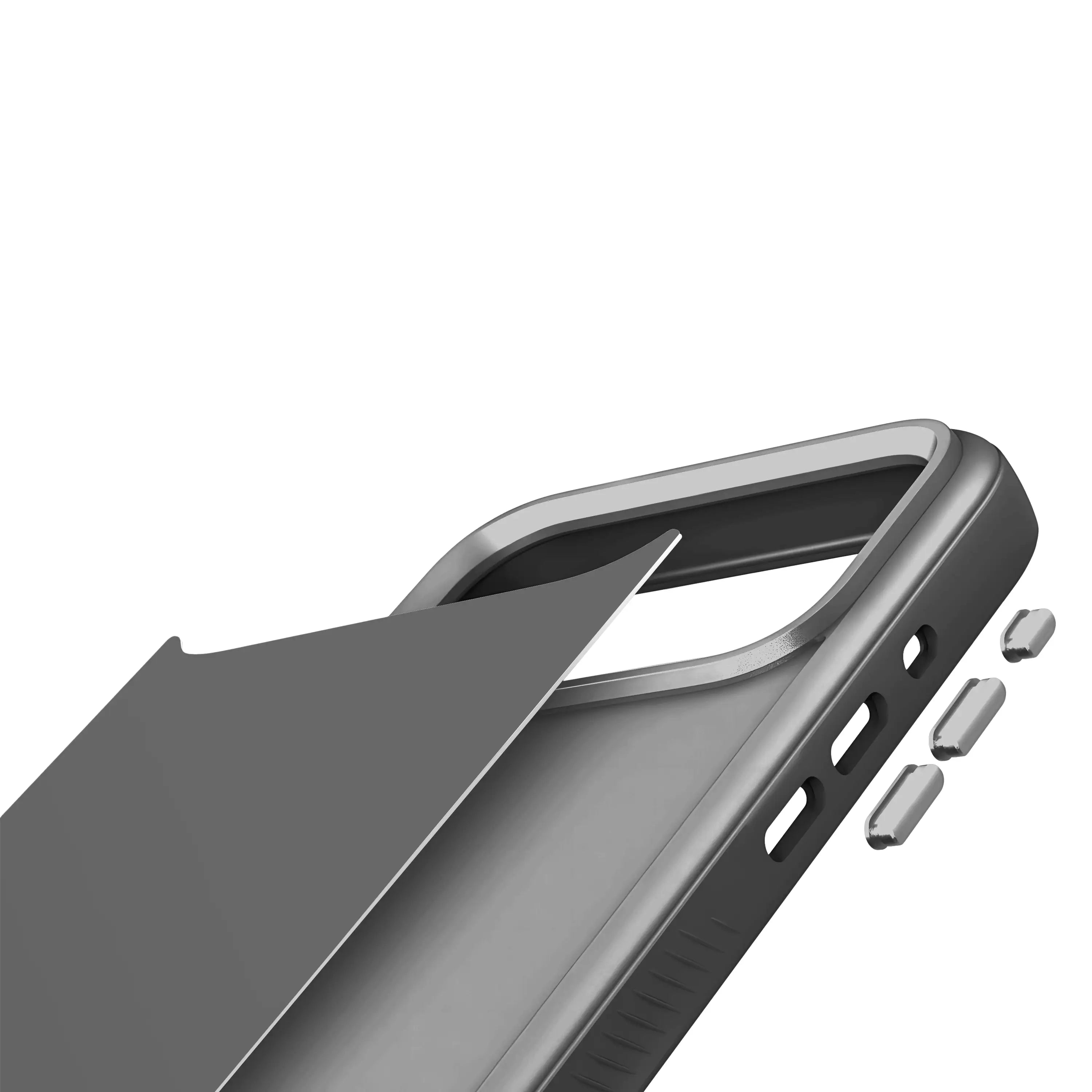 Onyx Cases