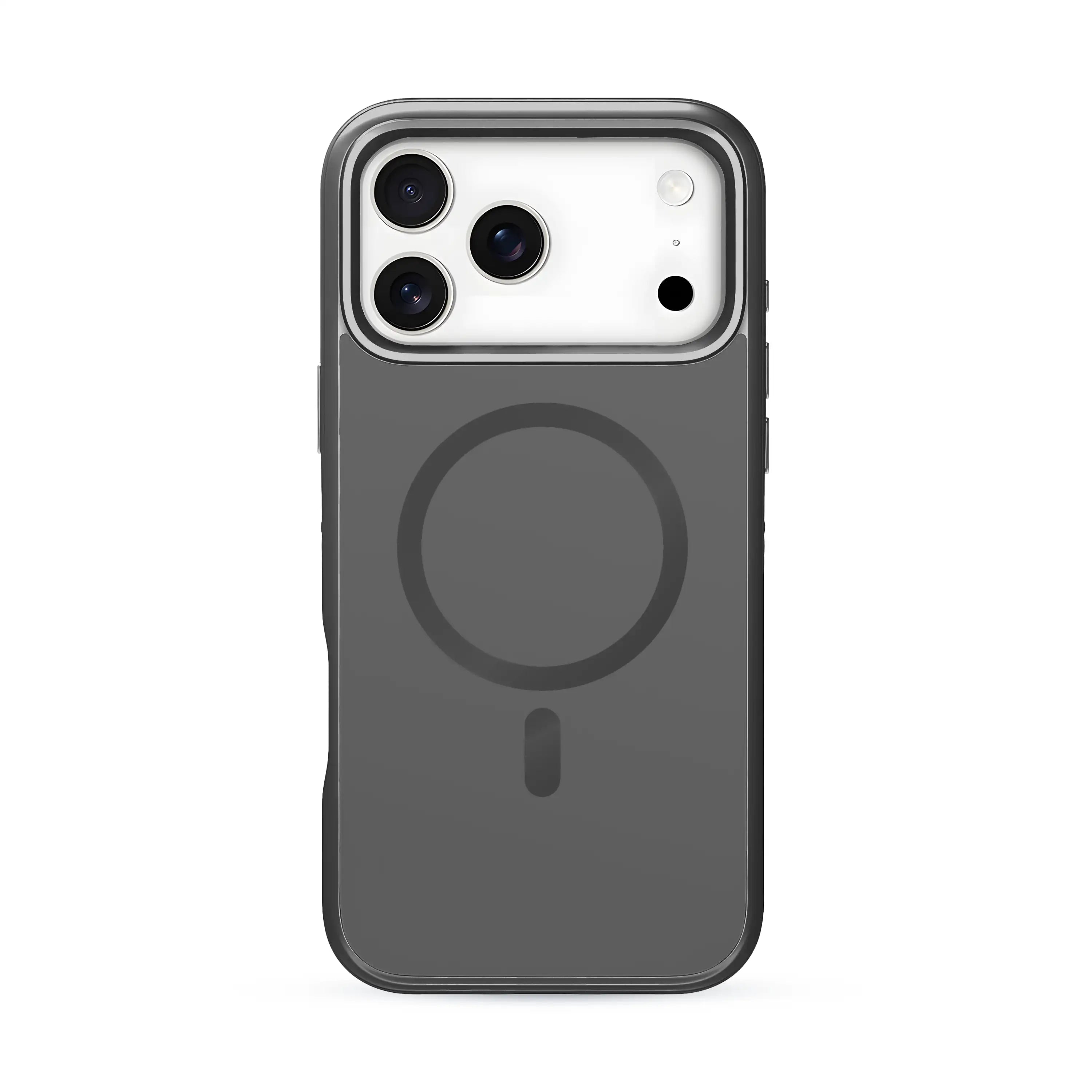 Onyx Cases