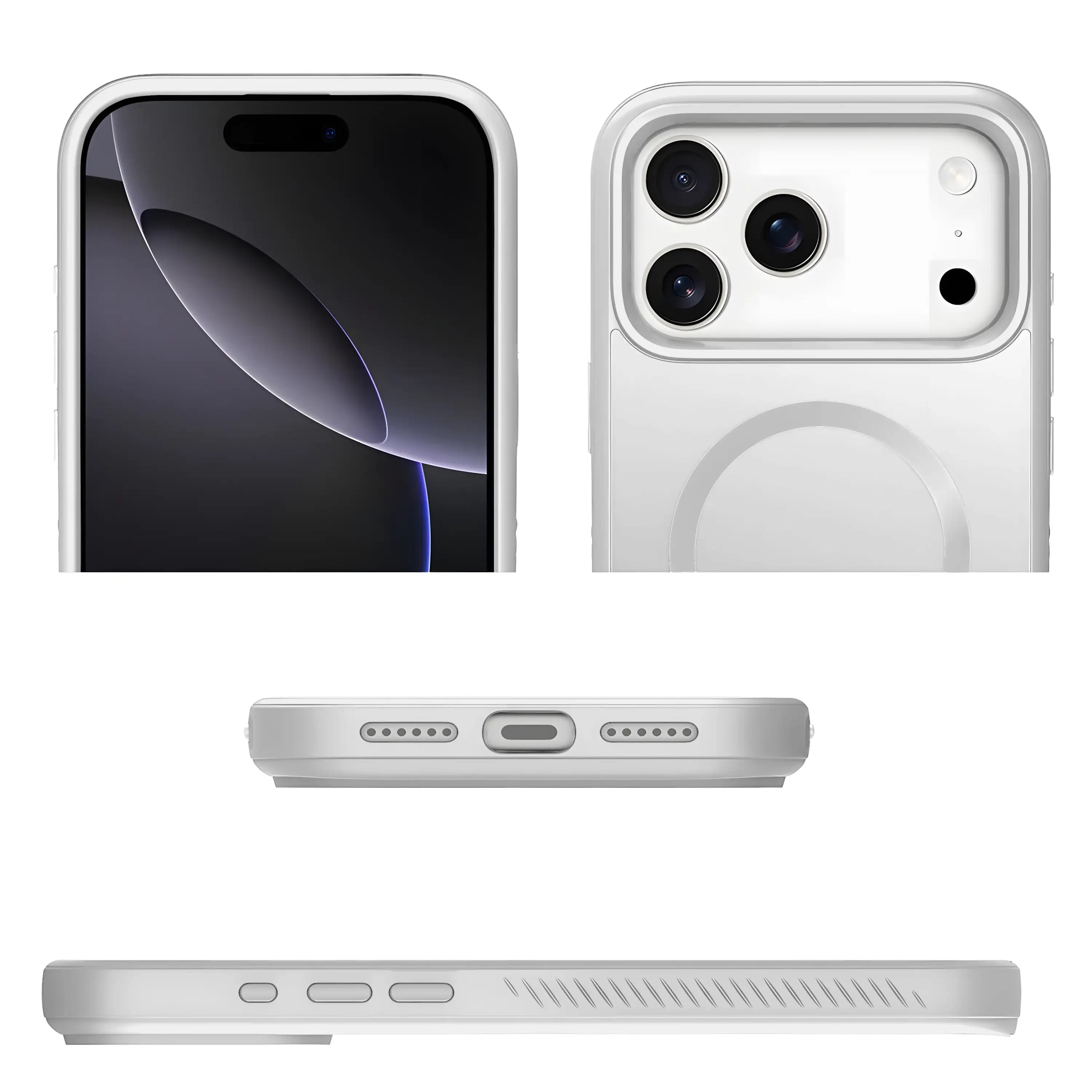 Onyx Cases