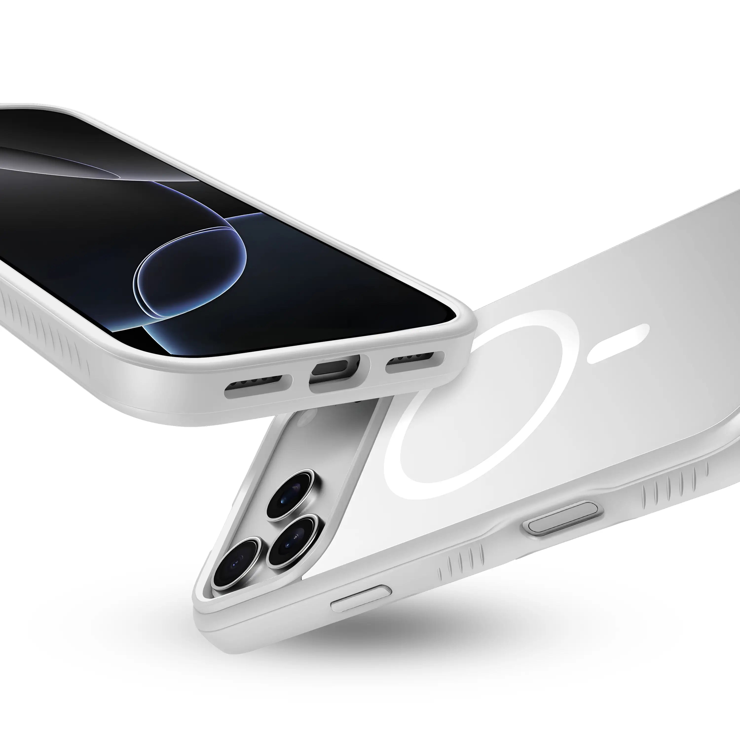 Onyx Cases