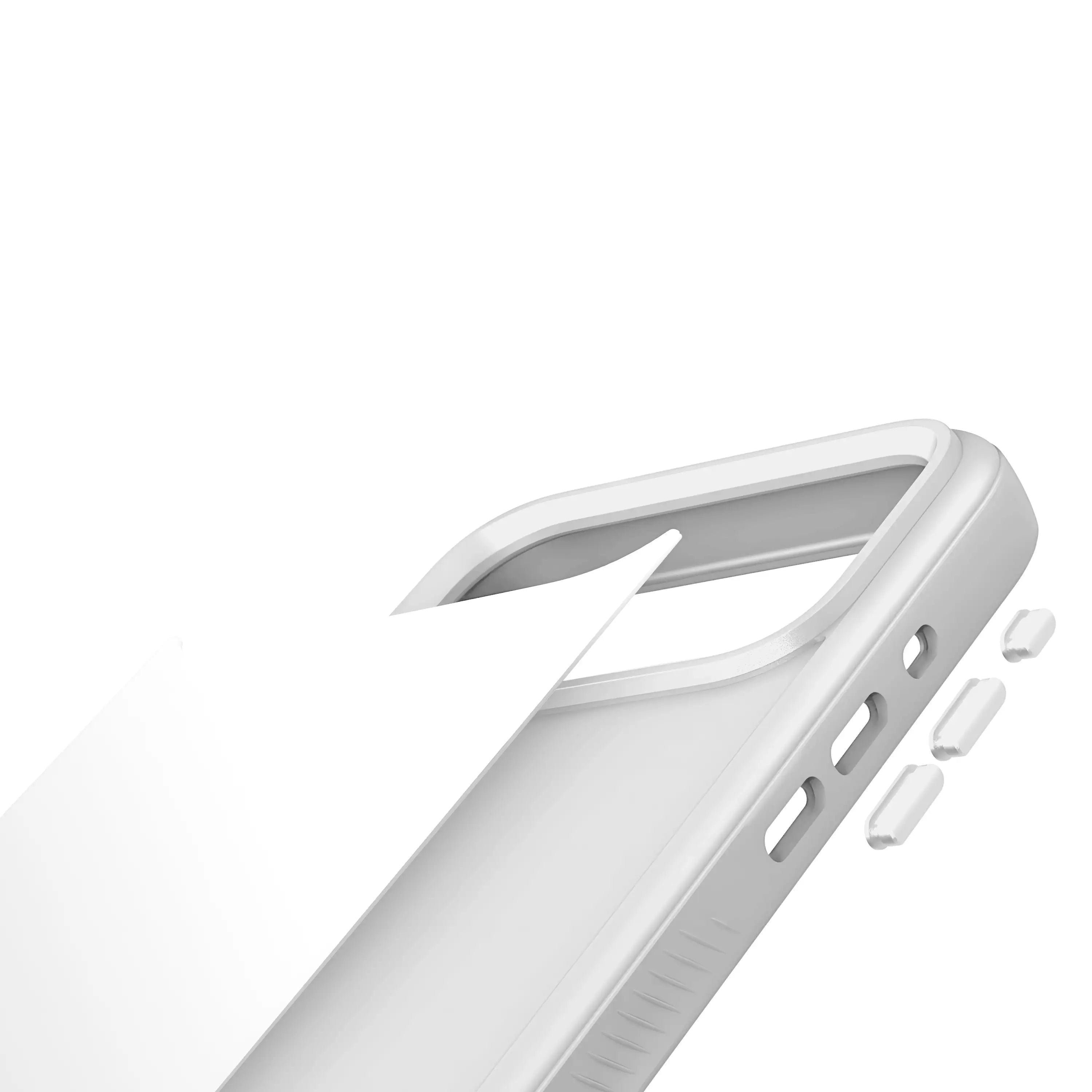 Onyx Cases