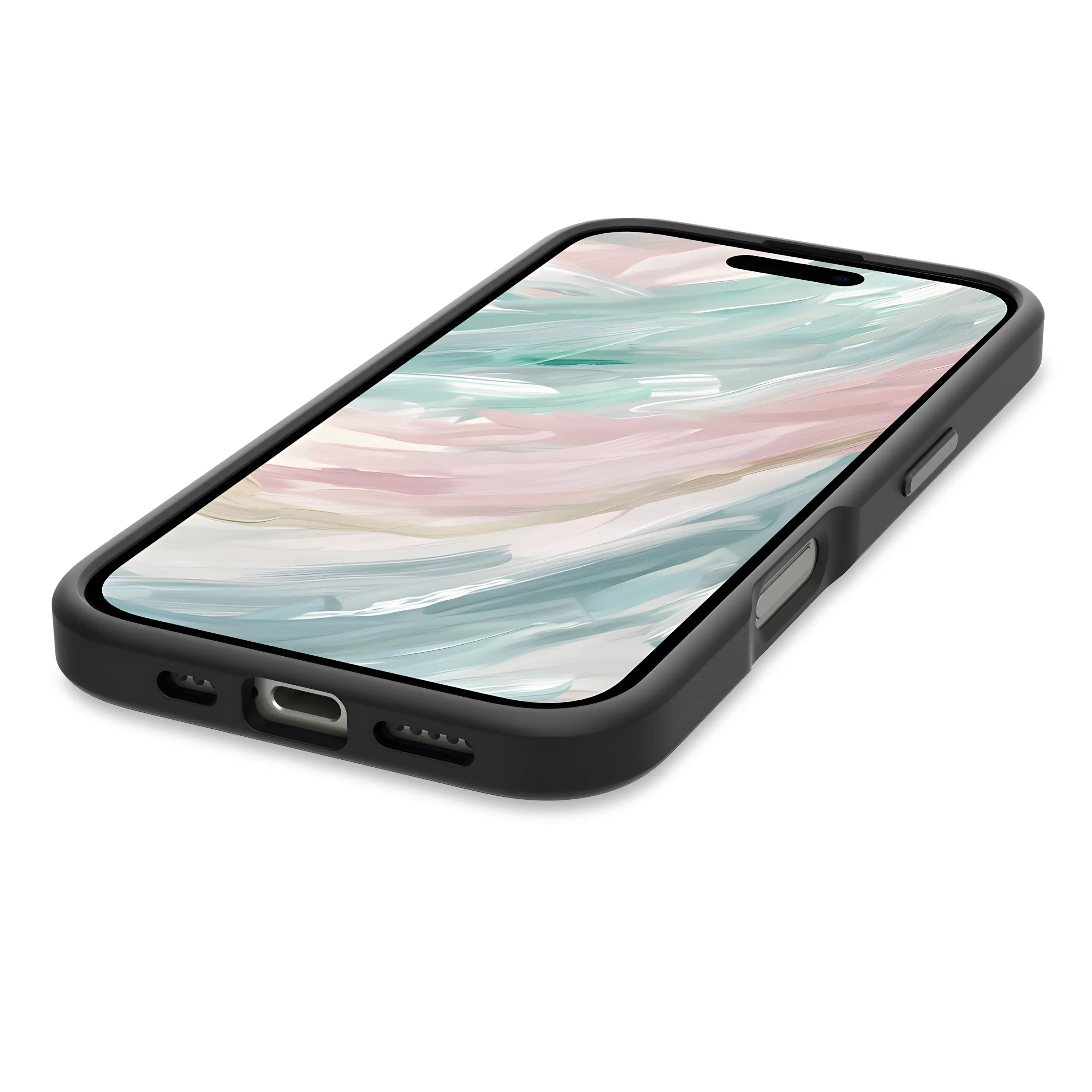 Stylo Cases